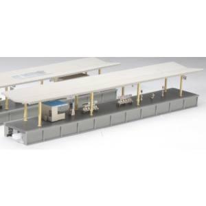 カトー（KATO） KATO Nゲージ V3 車庫用引込線電動ポイントセット 鉄道