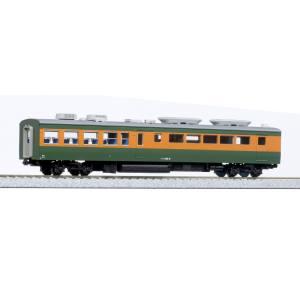 カトー（KATO） KATO 3-509-1 HO キハ82系 4両基本セット : あきばおー