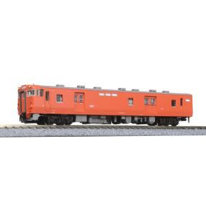 トミックス TOMIX Nゲージ 98148 箱根登山電車2000形サン・モリッツ号