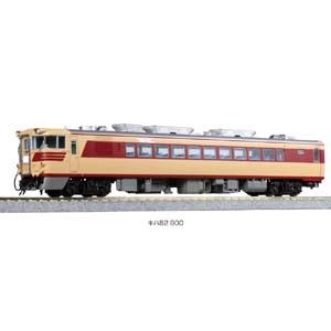 トミックス 【予約 2026年7月予定】 HO-9102 TOMIX E231-1000系 上野