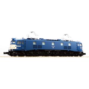 鉄道模型 EF58 61 3038 kato KATO EF58 61 品番：3038 鉄道模型 KATO(カトー) | NGaugeJP - 横濱