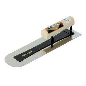 アローライン 本焼土間鏝 0.7 600mm