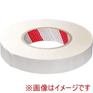 バッファロー BC-MTMSP25 モール用マジックステッカー 両面テープ 床用 幅25mm/20m