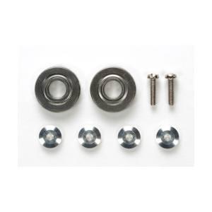 pやす。 メール便選択可】タミヤ 15475 GP.475 ローラー用13mmボールベアリング