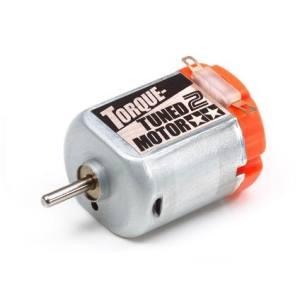 OPTION No.1 OPTION No.1(オプションNo.1)/NO-PS01/パワーステーション