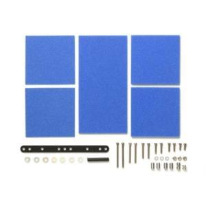 【メール便選択可】タミヤ 15512 GP.51...の商品画像
