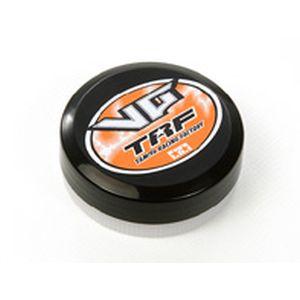 タミヤ（TAMIYA） /42353/TRF スーパーショートビッグボアダンパー