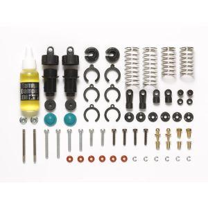 C.V.A.ダンパースーパーミニセット [SP-746] : スーパーラジコンYahoo