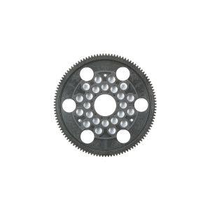 タミヤ 51440 SP.1440 TRF417 スパーギヤ 111T SP.パーツ TAMIYA