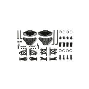 専用です。 タミヤ（TAMIYA） タミヤ（51528）SP.1528 TT-02 B部品 （サスアーム