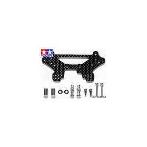 タミヤ 【ネコポス対応】SP.876/タミヤ/TA04ドライブベルト