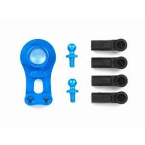 タミヤ（TAMIYA） 【ネコポス対応】OP.1120/タミヤ/ハイトルクサーボ