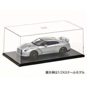 タミヤ 73004 ディスプレイケースC その他模型、プラモデルの商品画像