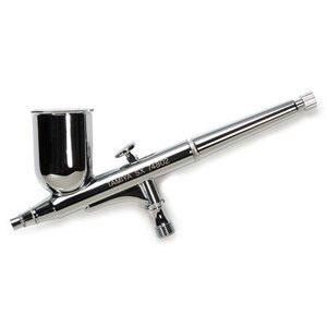 アネスト岩田 エアブラシ HP-CP HPプラスシリーズ 送料無料 : P-TOOLS