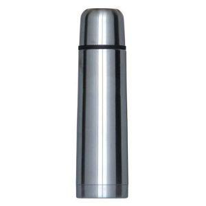 象印（ZOJIRUSHI） SV-GR50-XA ステンレス ステンレスボトル TUFF 0.5L