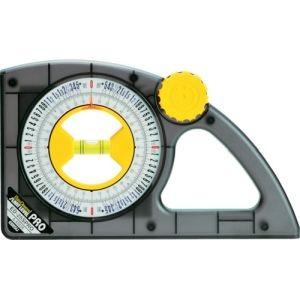 ○【中古品】FLUKE フルーク 561 サーモメーター 放射温度計 付属品 