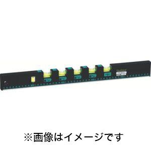【新着商品】新潟精機 SK アルミ水平器 1200mm ALS-1200 Amazon | 新潟精機 SK アルミ水平器 1200mm ALS-1200 | 水平器・レベル