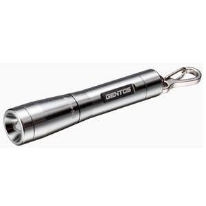 ZEXUS ZX-135 FLASHER : G.A.Fストア ヤフー店 - 通販 - Yahoo