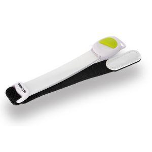 ジェントス セーフティライト SL-A20GRの商品画像