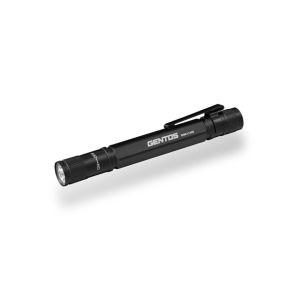 ジェントス SNMシリーズ SNM-L142D ×1個の商品画像