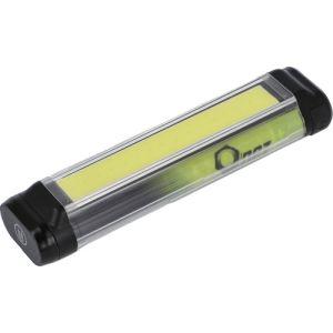 三相電機 マグネットポンプ 温水用 循環ポンプ PMD-121B6B1 PMD