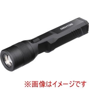 MILITARY（ミリタリー） SUREFIRE シュアファイア E1B BACKUP WITH
