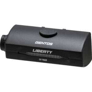 LIBERTYシリーズ バッテリーユニット LY-18SBの商品画像