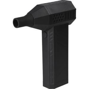 送料無料 森修焼 アーススタビライザー ガンマプラス 1個入り 自然健康