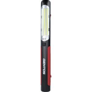◇◇ Snap-on スナップオン 工具関連用品 LEDライト ECSPE102 レッド