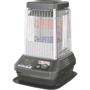 ブルーヒーター 在庫あり ダイニチ FM-19F2(A) 業務用石油 ブルーヒーター 在庫あり ダイニチ FM-19F2(A) 業務用石油