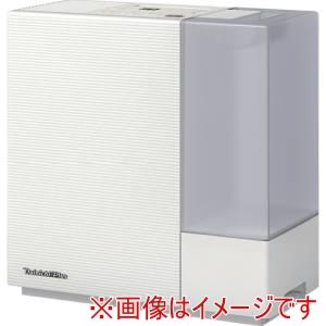 ダイニチ (Dainichi) 加湿器 ハイブリッド式 HD-RXC500C-W ユアサプライムス.com｜ダイニチ Dainichi 気化ハイブリッド加湿