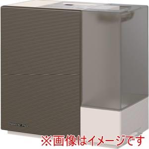 ダイニチ HD-RXC700C-T 気化ハイブリ...の商品画像
