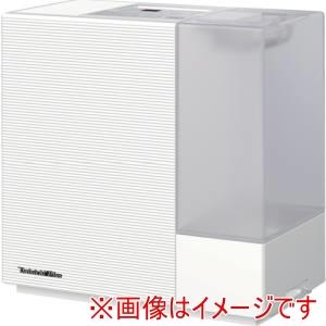 ダイニチ HD-RXC900C-W 気化ハイブリッド式加湿器 HD-RXC900C ホワイト 0H5...