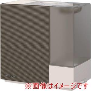 ダイニチ HD-RXC900C-T 気化ハイブリッド式加湿器 HD-RXC900C ブラウン 0H5...