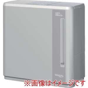 【RX】6点セット 新品 ダイニチ ハイブリッド式加湿器 HD-300F ダイニチ ダイニチ ハイブリッド式加湿器 HD-300F-W（ホワイト） 加湿