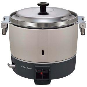 悠　Panasonic 電子ジャー炊飯器〈大容量タイプ〉 SR-UH36P 概要 電子ジャー炊飯器〈大容量タイプ〉 SR-UH36P | 炊飯器