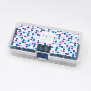 ニシダ N ピンコレクション