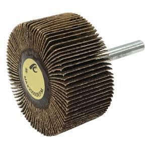 イチグチ BS フラップホイル 50X25100