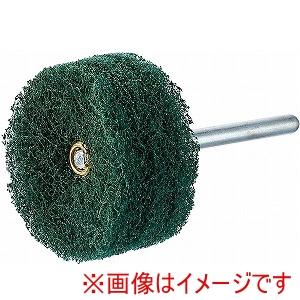 イチグチ SWT203P3-80 スコーライトホイルT 20X3PX3 #80 10個 メーカー直送...