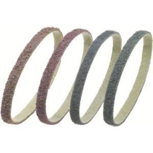 イチグチ SCB10330-VF S/Cベルト不織布 10X330 極細目 10本 メーカー直送  北海道沖縄離島不可