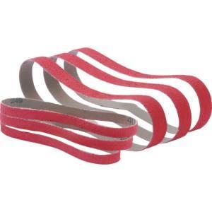 イチグチ BLT12330-CE-40 ミニベルト セラミック 12×330 40 10本 メーカー直送  北海道沖縄離島不可