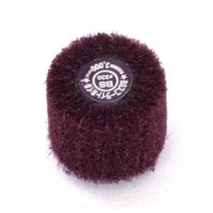 イチグチ 80518 BS ネジタルスコーライトホイルB 30X25 320