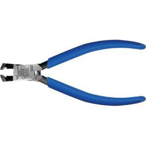 Nachiページ 絶縁除去ニッパー | KNIPEX