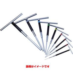 東日製作所 (TOHNICHI) トルクレンチ用交換ヘッド 東日製作所 (TOHNICHI) トルクレンチ用交換ヘッド