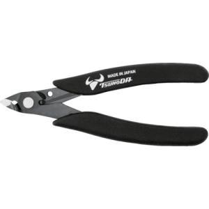 わちふぃーるど ウッドニャミニカッター Amazon | SPEEDWOX ワイヤーミニカッター ワイヤーカッター 小型