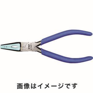 【メール便選択可】TTC RP-125SC-S ラジぷら KingTTC ツノダ