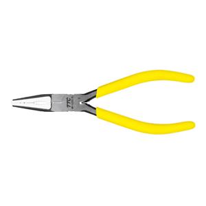 【メール便選択可】TTC RPP-165SC-S ラジぷら KingTTC ツノダ