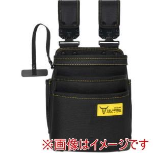 ツノダ 電工パワー斜めニッパー PW−SN200TG : コメリドット