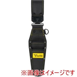 ツノダ LX-CP2B 着脱式 ペンチ差し 2段 LOCX