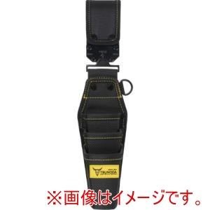 ツノダ LX-CP3B ペンチ差し LOCX 着脱式 3段